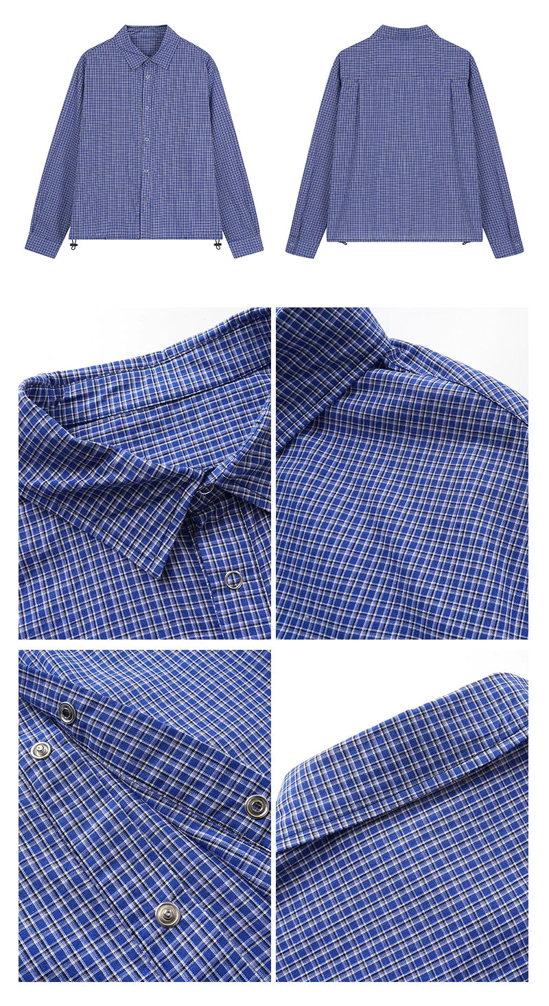 O1CN01wZsTYr1Vze0JBgDso