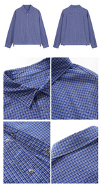 O1CN01wZsTYr1Vze0JBgDso