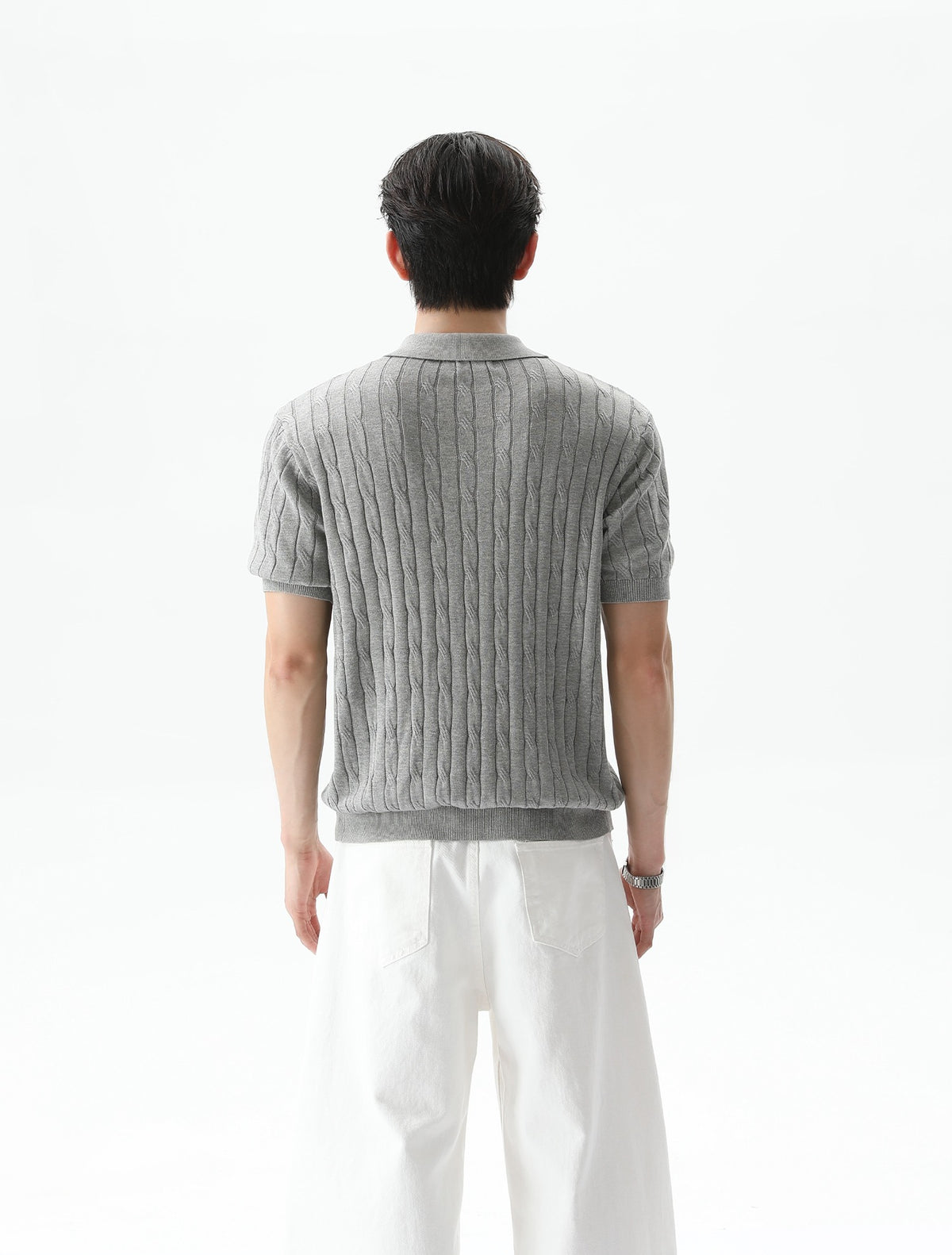 O1CN01wa2EJh1MgYtSyqpqL