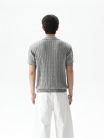 O1CN01wa2EJh1MgYtSyqpqL