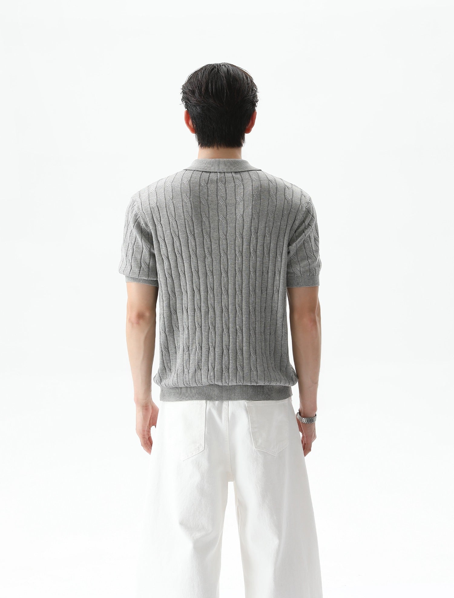 O1CN01wa2EJh1MgYtSyqpqL