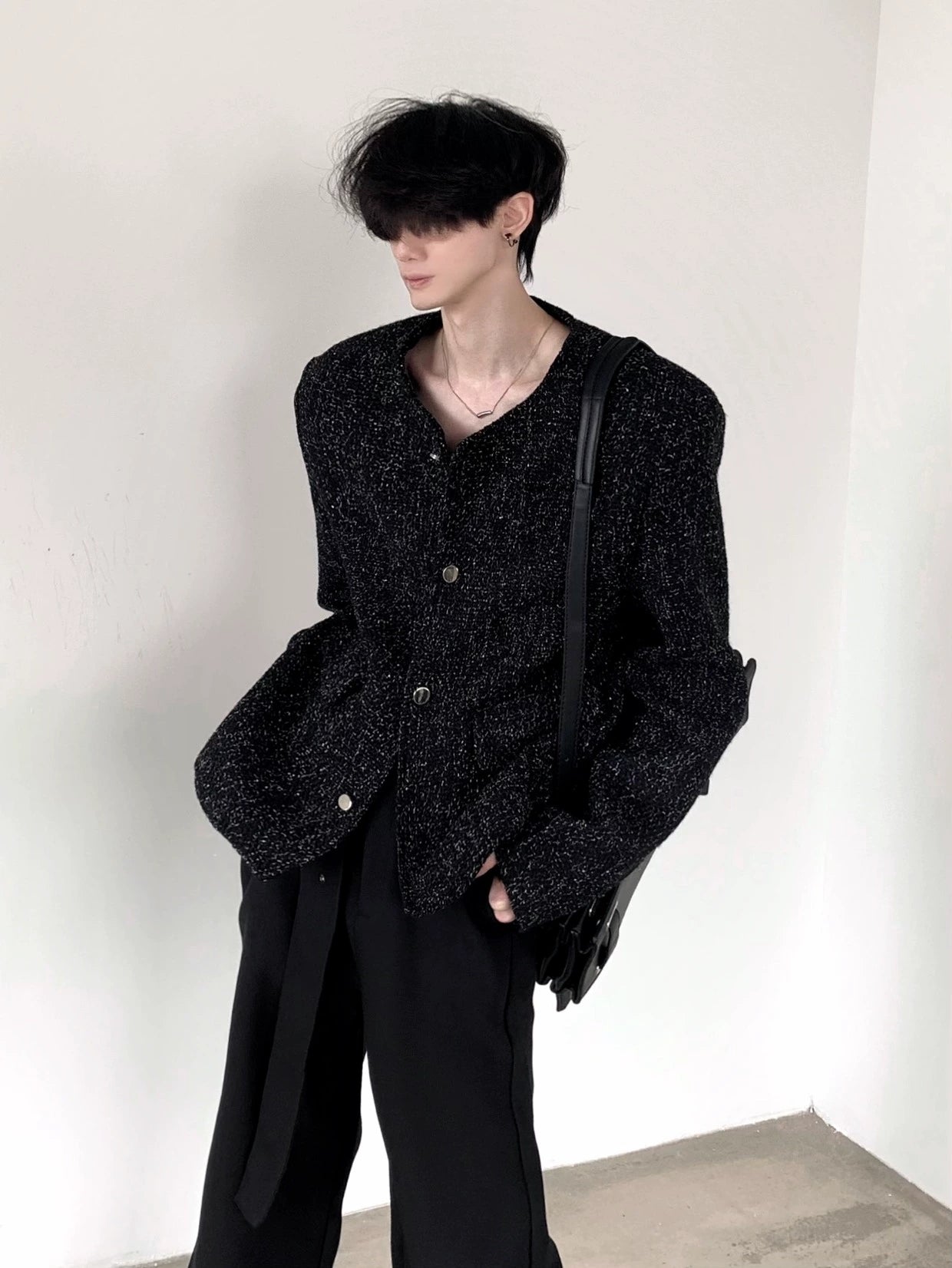 O1CN01wa4cHo1qDBx1PKbxM