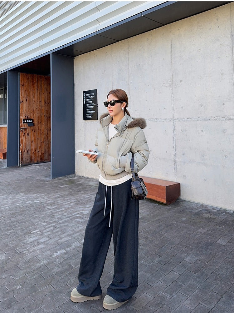 O1CN01wa9q881Oy5Kn4EVos