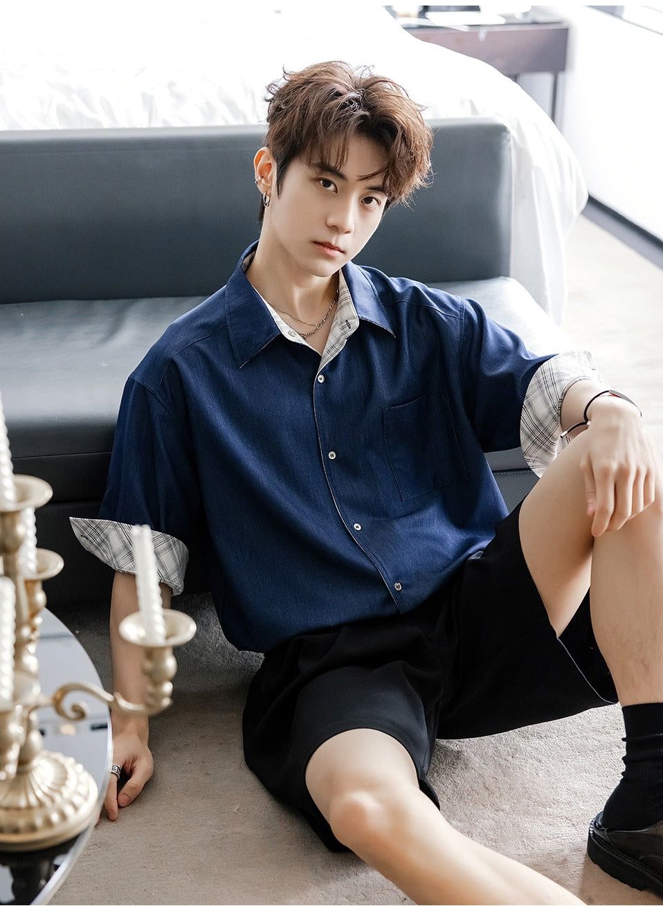 O1CN01waAxeK1IkRo5mI50m