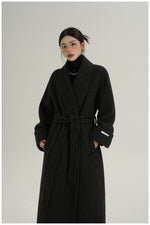 O1CN01waBzdk1t4RIMpHmt3