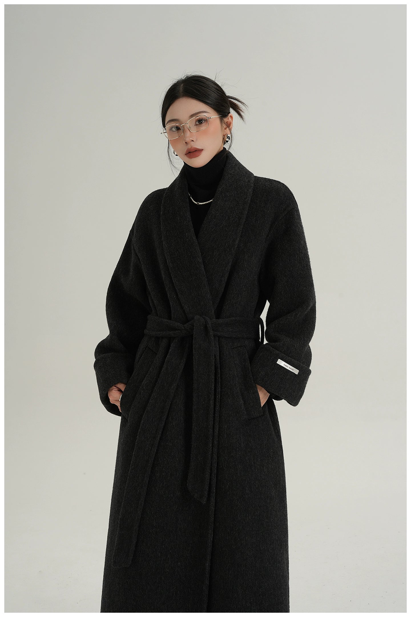 O1CN01waBzdk1t4RIMpHmt3