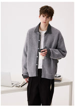 O1CN01waGnww1IkRqVYjzaY