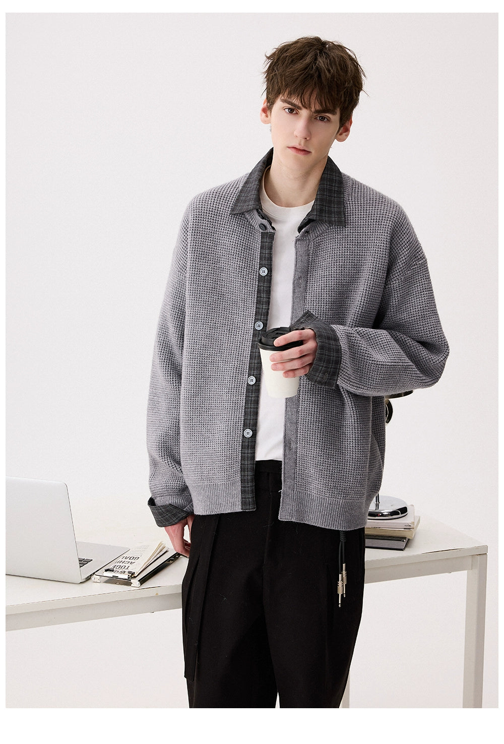 O1CN01waGnww1IkRqVYjzaY