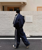 O1CN01waJiCd224HgdgMPAn