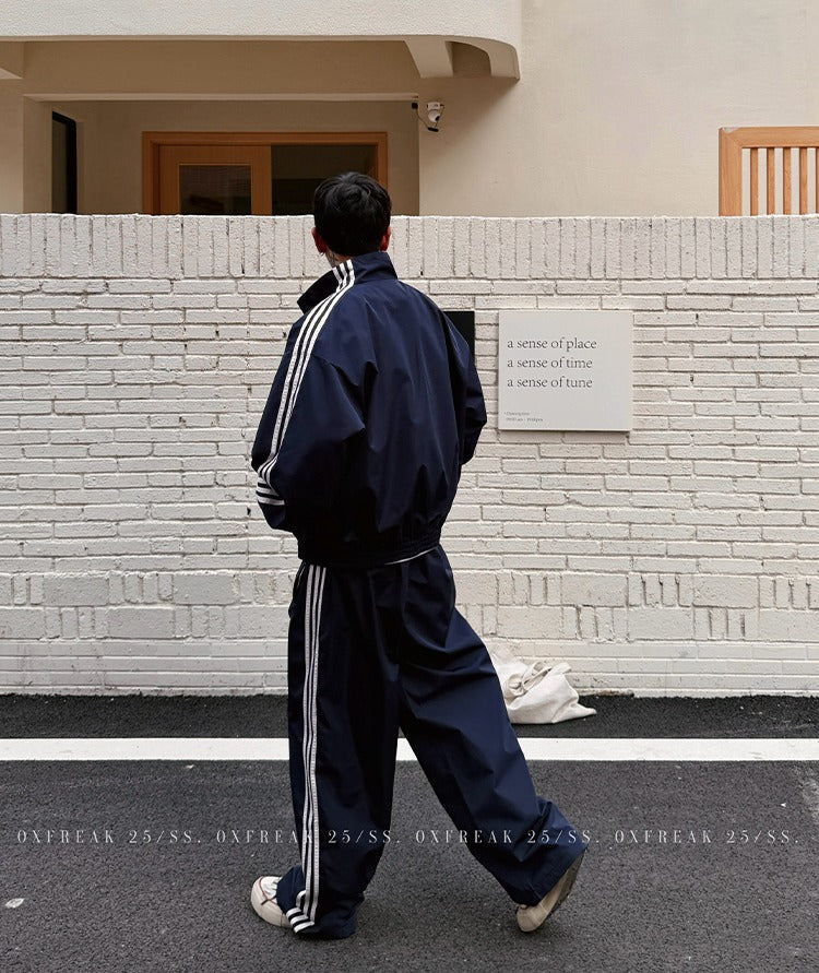 O1CN01waJiCd224HgdgMPAn