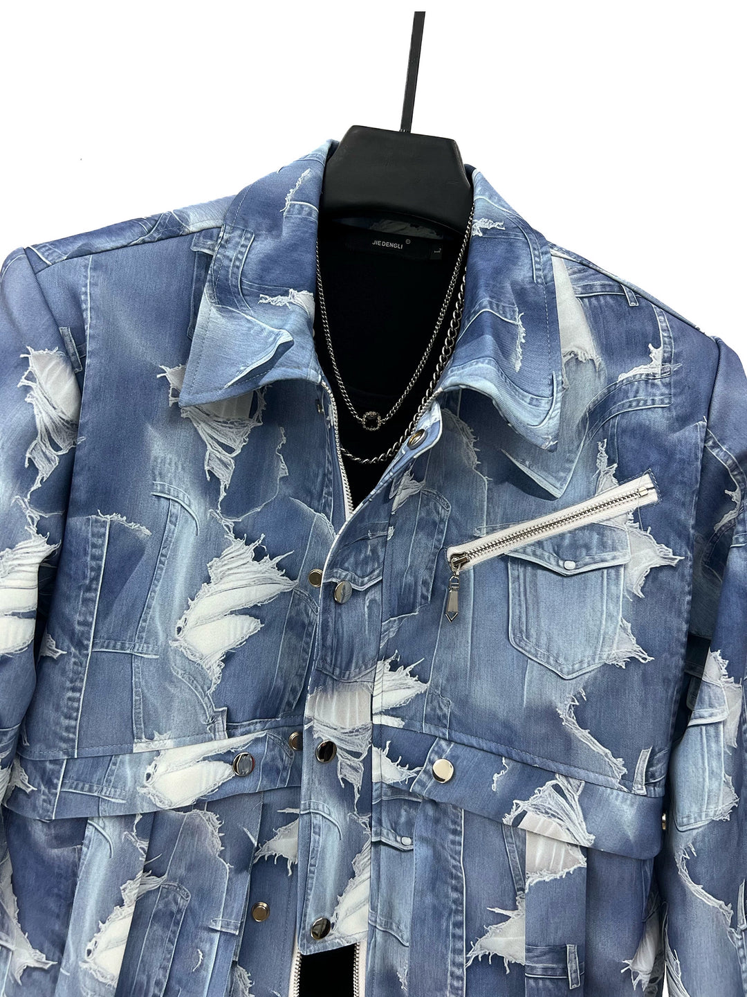 O1CN01waLuqg1FvwvjHs34C