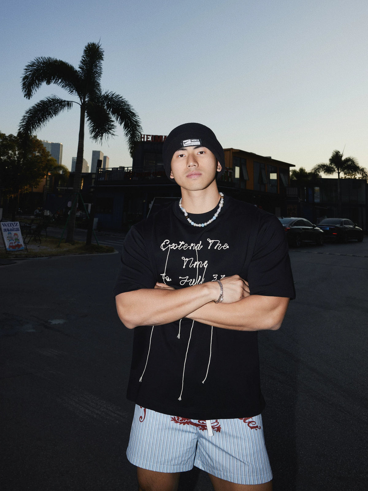 O1CN01waULA81EHodOwDIOZ