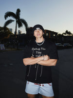 O1CN01waULA81EHodOwDIOZ