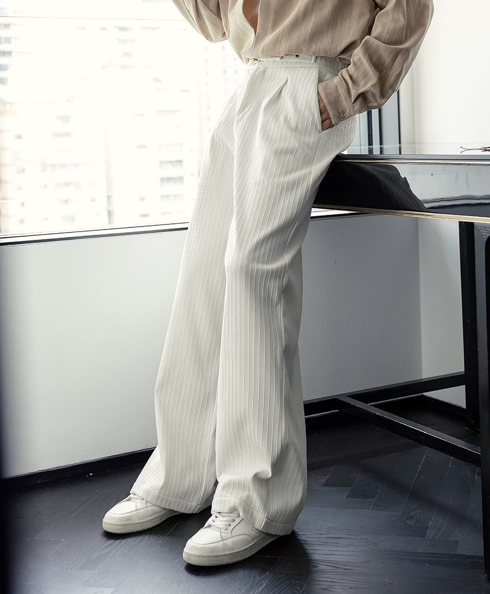 O1CN01waaRKV1IkRowy8DTn