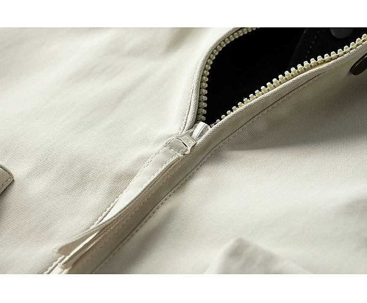 O1CN01wahm4d1Dkq76FhfpP