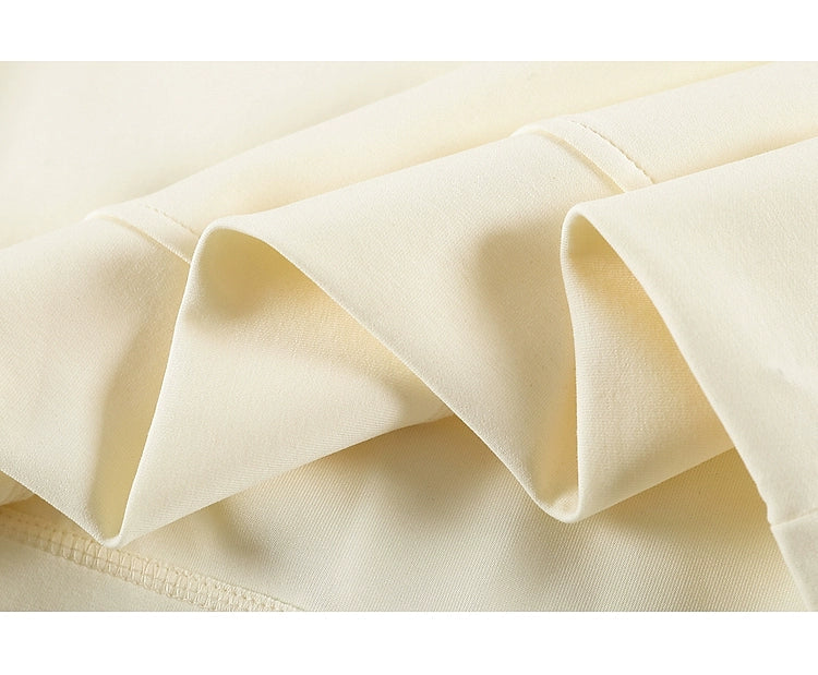 O1CN01walUGD1Dkq52wmVHw