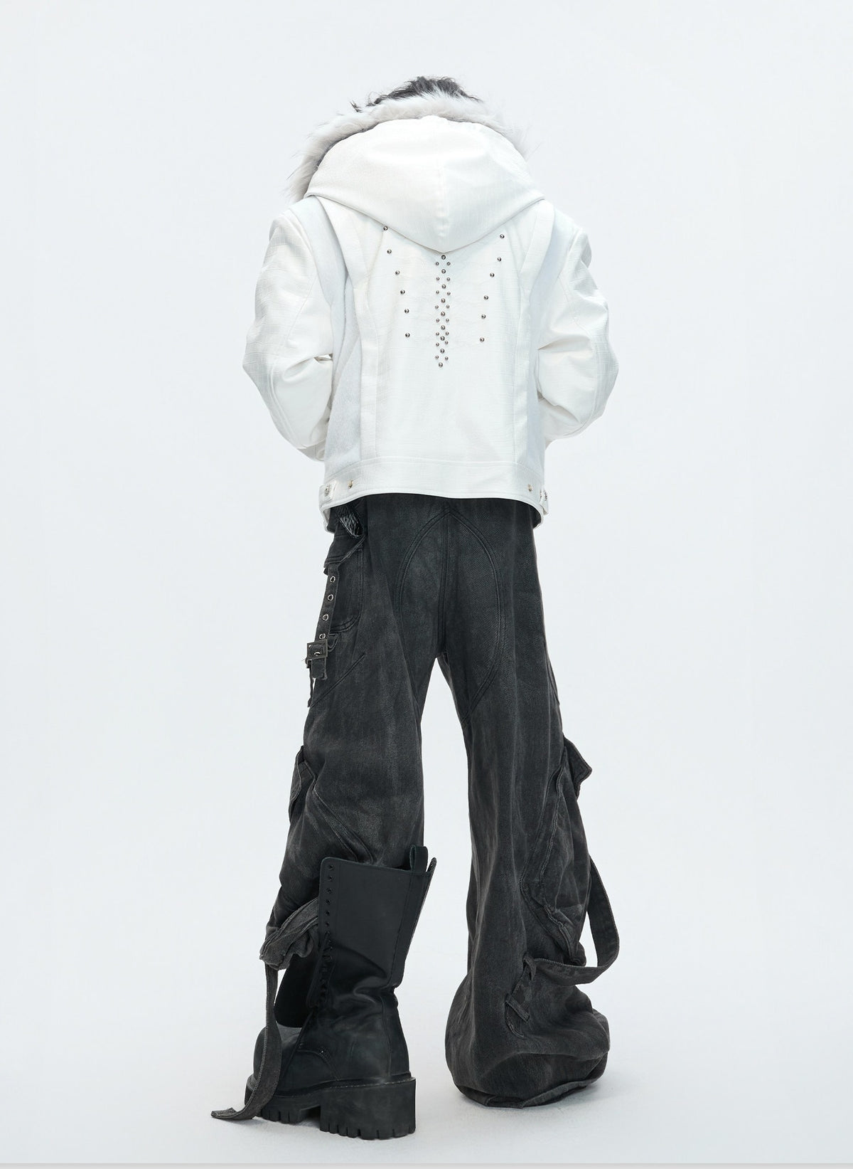 O1CN01wamwRJ2MtODWuZhYm