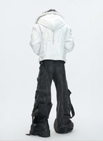 O1CN01wamwRJ2MtODWuZhYm