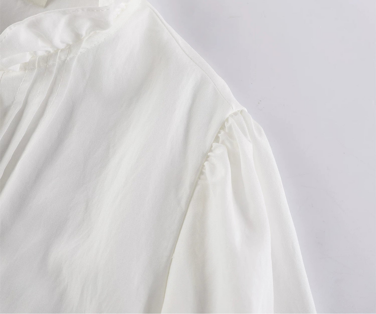 O1CN01wapqJf1Vu9FW5iDNu