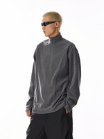 O1CN01wat0bP1bfqXMhoZGO