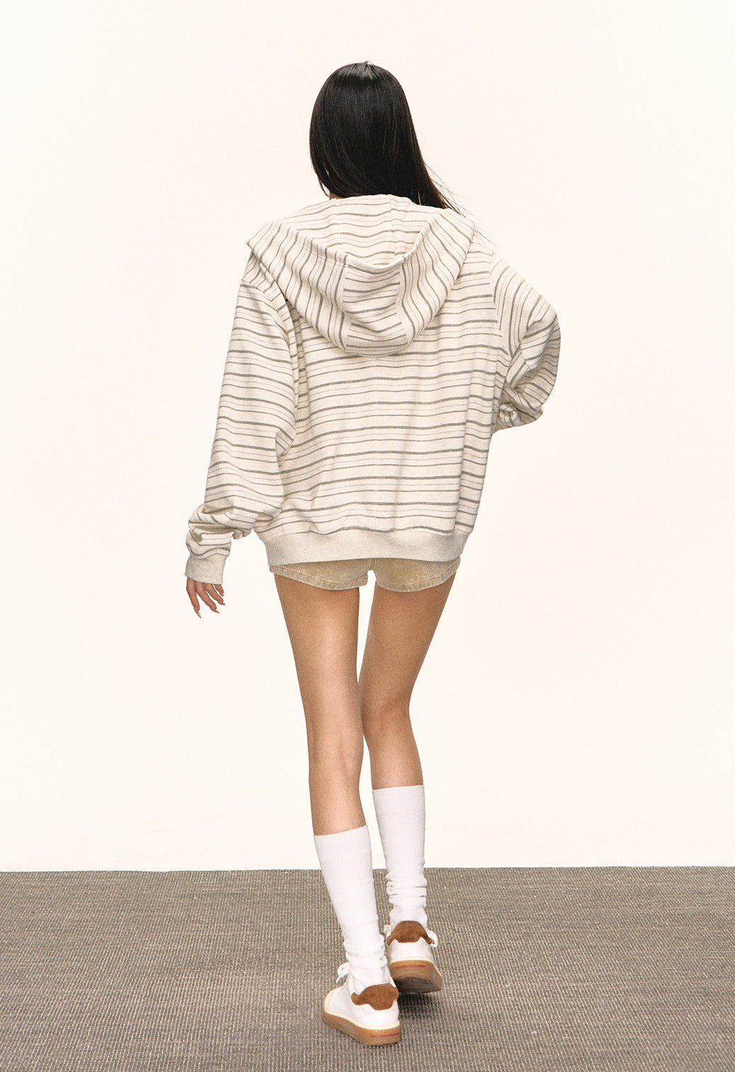 O1CN01wb2yso1JKAiWeFXQI