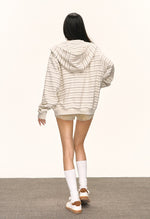 O1CN01wb2yso1JKAiWeFXQI