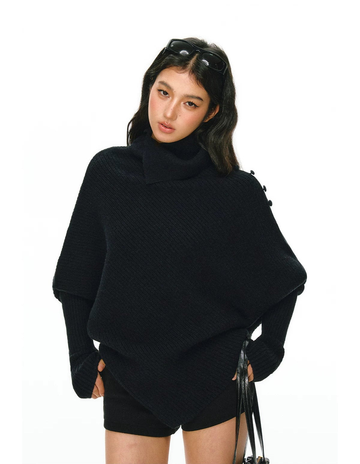 O1CN01wbJ5xT1JKAkKETAtt