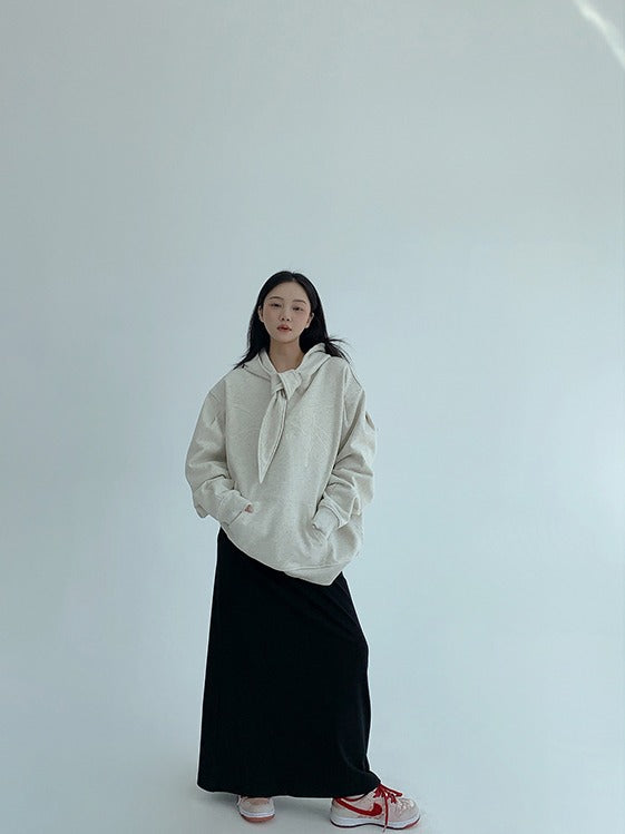 O1CN01wbT66c1KUXIth28Yl