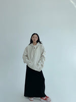 O1CN01wbT66c1KUXIth28Yl