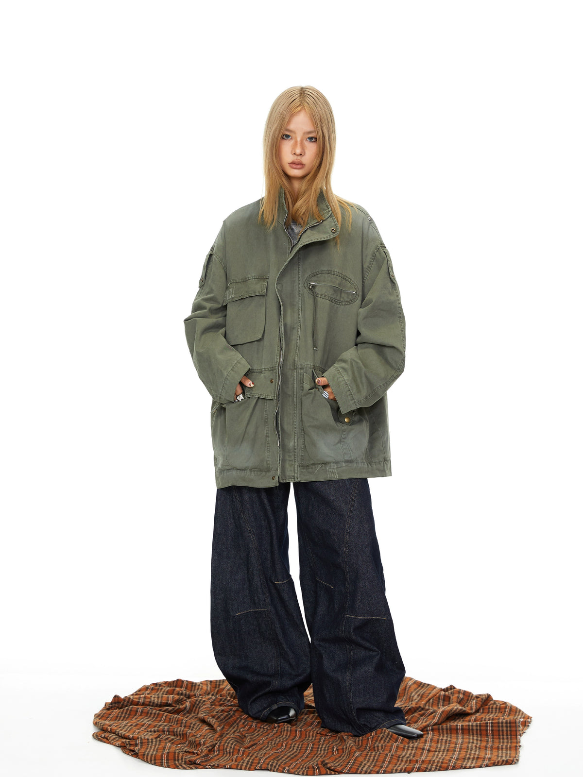 O1CN01wbdxBf1xG7qgzn8jc