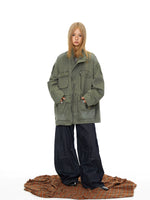 O1CN01wbdxBf1xG7qgzn8jc