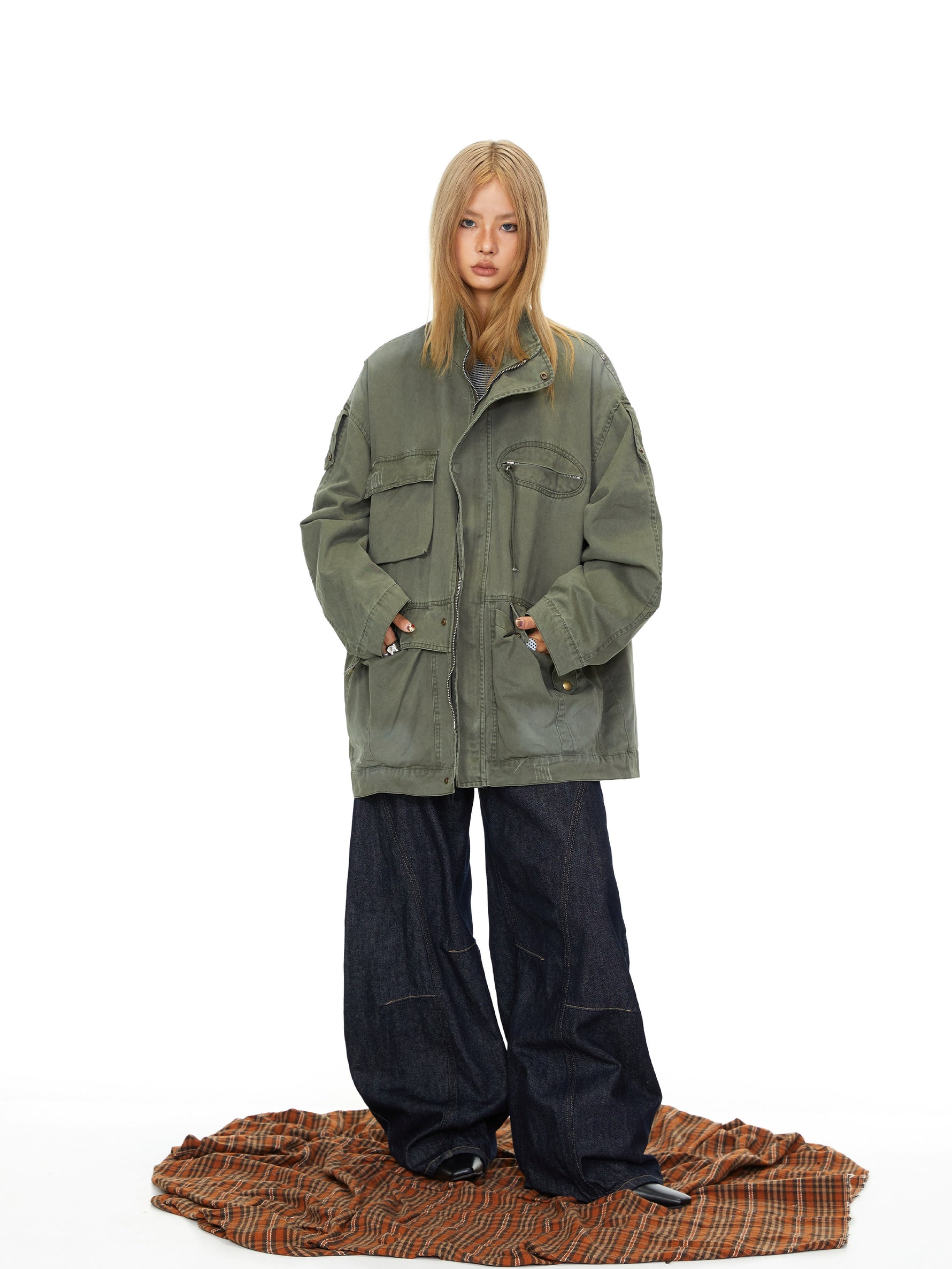 O1CN01wbdxBf1xG7qgzn8jc