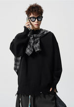 O1CN01wbizxy1Dkq6aDwGOA