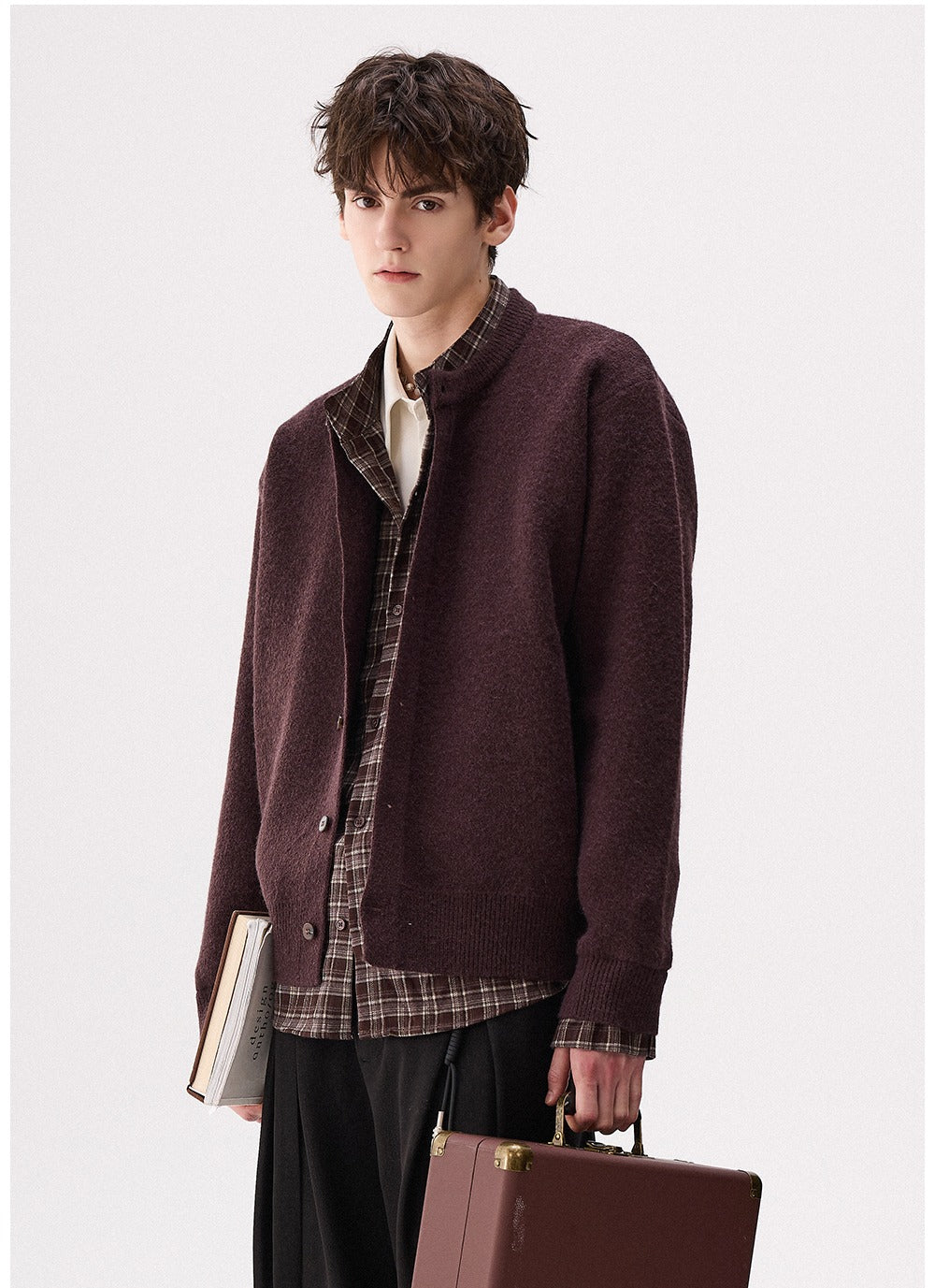 O1CN01wbyfj81IkRqOoQgRE