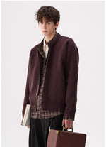 O1CN01wbyfj81IkRqOoQgRE