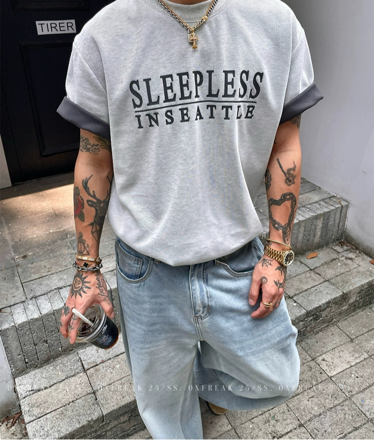 O1CN01wbylwB224HeHnSxq1