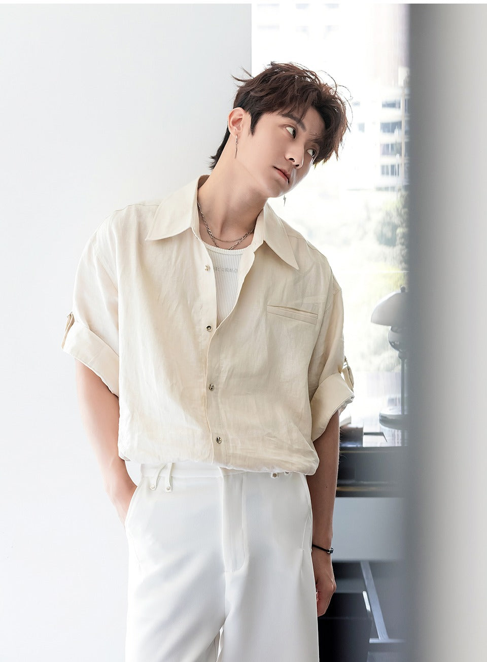 O1CN01wbzGQD1IkRnPVhreE