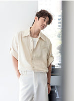 O1CN01wbzGQD1IkRnPVhreE