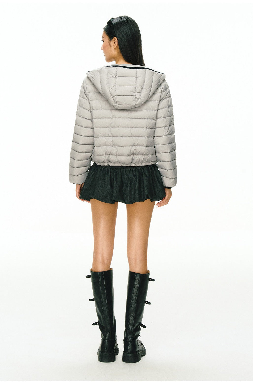 O1CN01wc26ii1JKAk6N1LtB