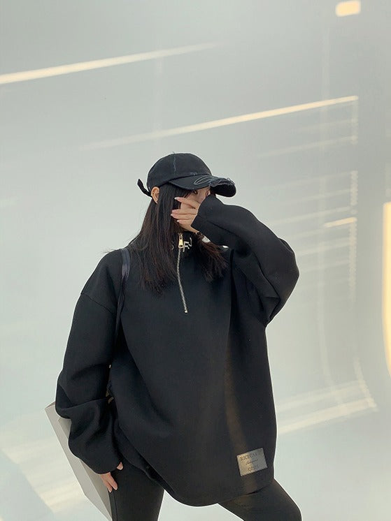 O1CN01wc2T5a1KUXIay80o1