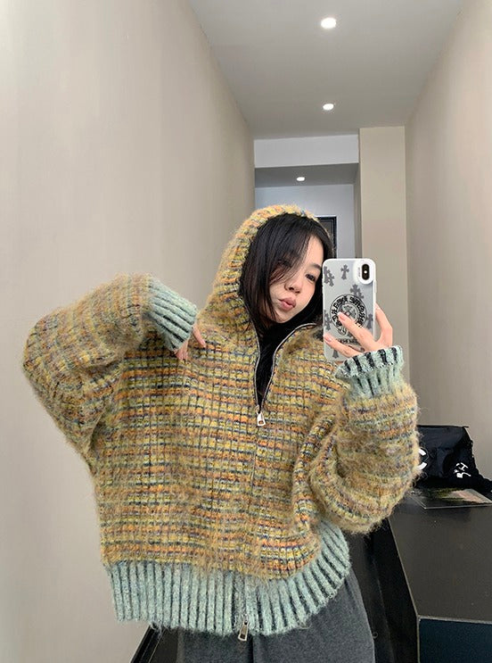 O1CN01wcAo1P1KUXJIyiXv7