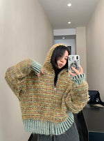 O1CN01wcAo1P1KUXJIyiXv7