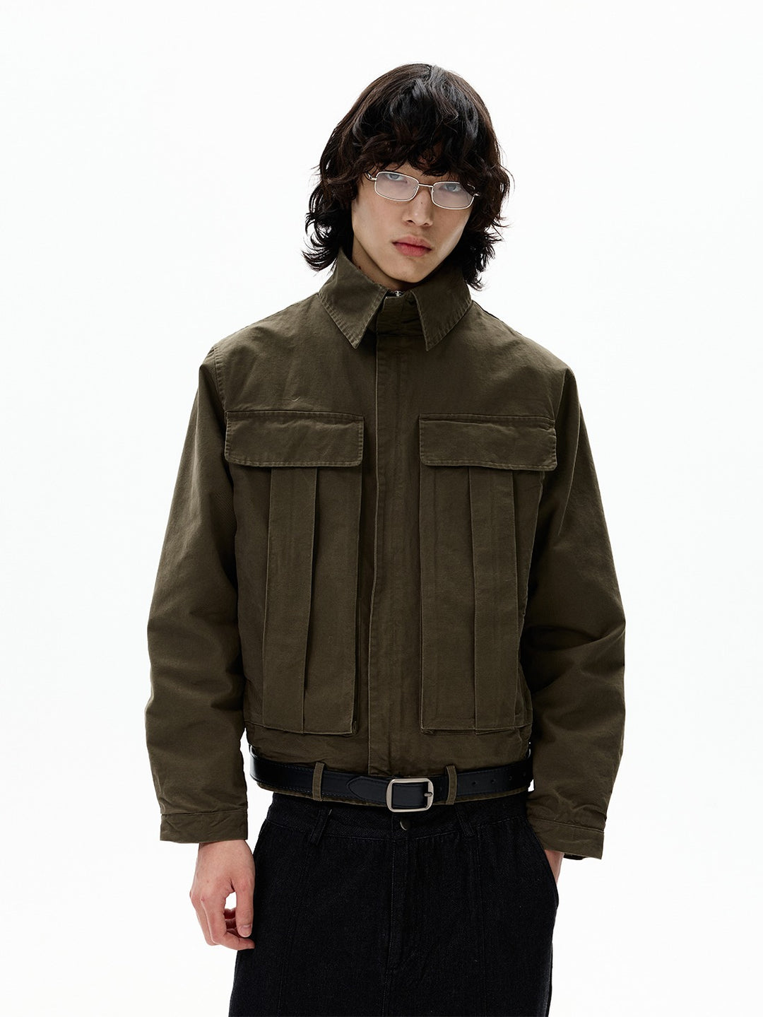 O1CN01wcOUOX1r3PAXifw9o