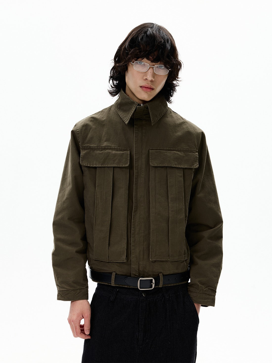 O1CN01wcOUOX1r3PAXifw9o