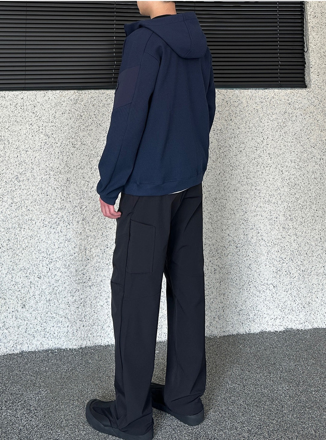 O1CN01wcUWsX2EL1ZGPbmH1