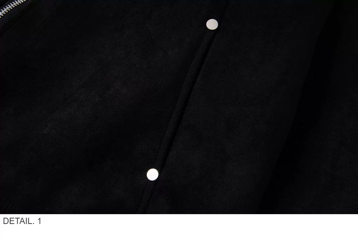 O1CN01wcUbaS2KTAIgXu1Ac