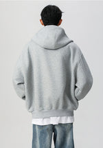 O1CN01wcW8xN1Dkq5Ml4lqG