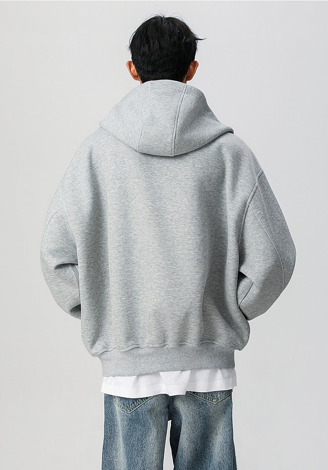 O1CN01wcW8xN1Dkq5Ml4lqG