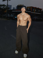 O1CN01wcZDIc1EHoYOwo172