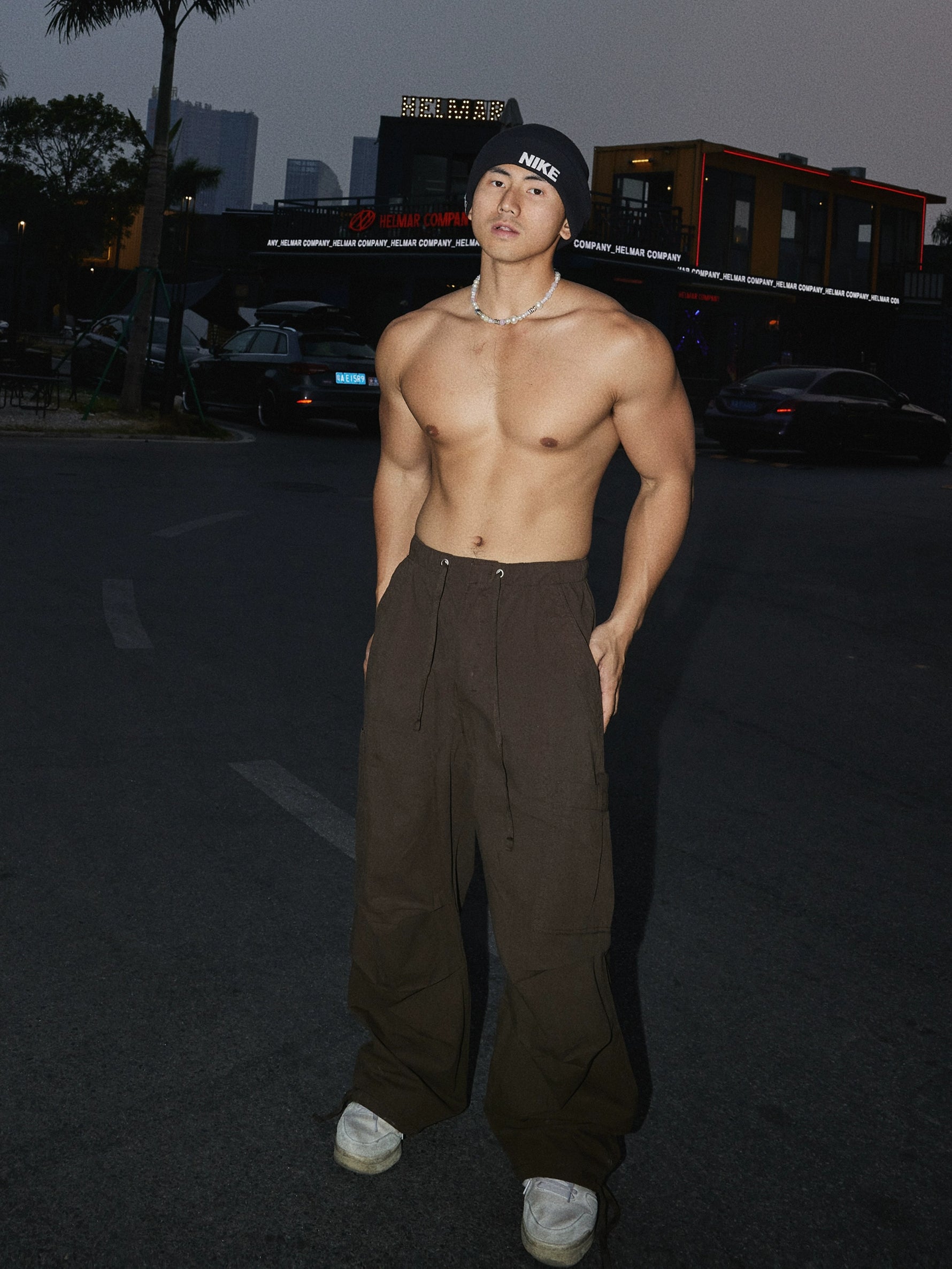 O1CN01wcZDIc1EHoYOwo172